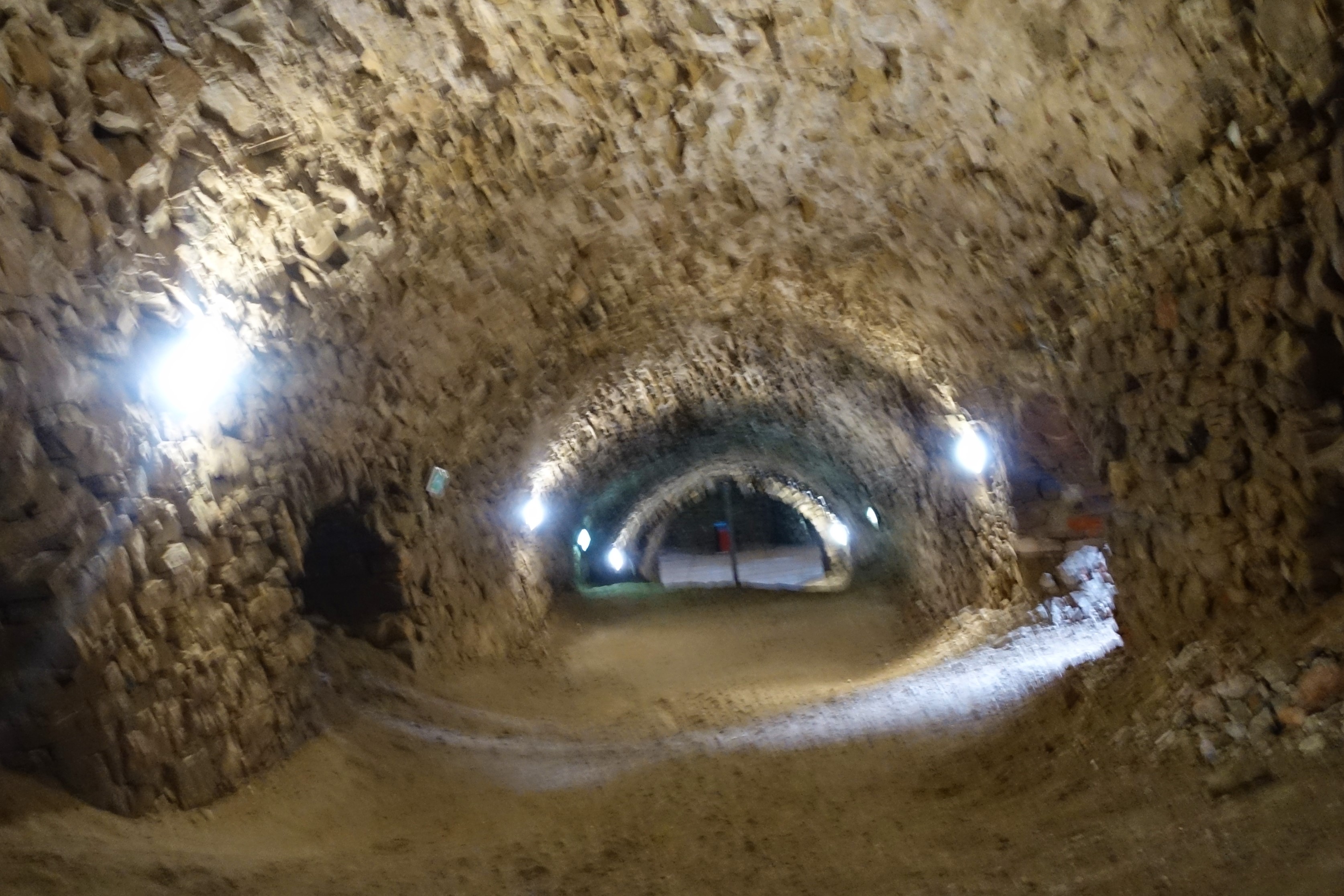 Z pamiętnika "Mój Dany Mi Świat"(29)